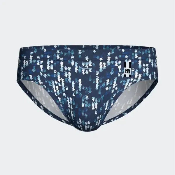 Banyador Slip Impetus Current