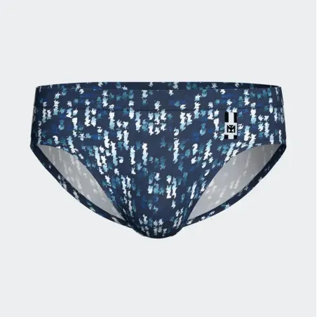 Banyador Slip Impetus Current