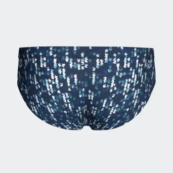 Banyador Slip Impetus Current 2