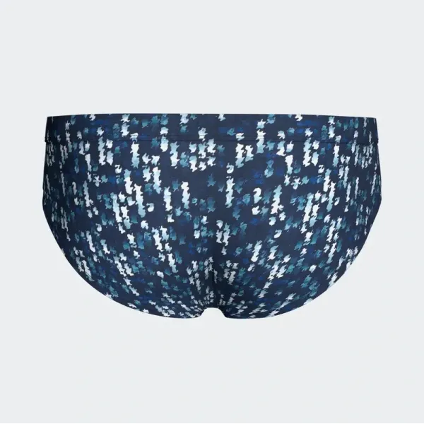 Banyador Slip Impetus Current