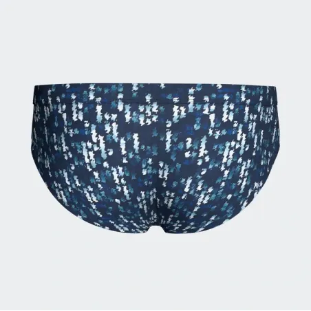 Banyador Slip Impetus Current