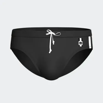 Banyador Slip Impetus Depth