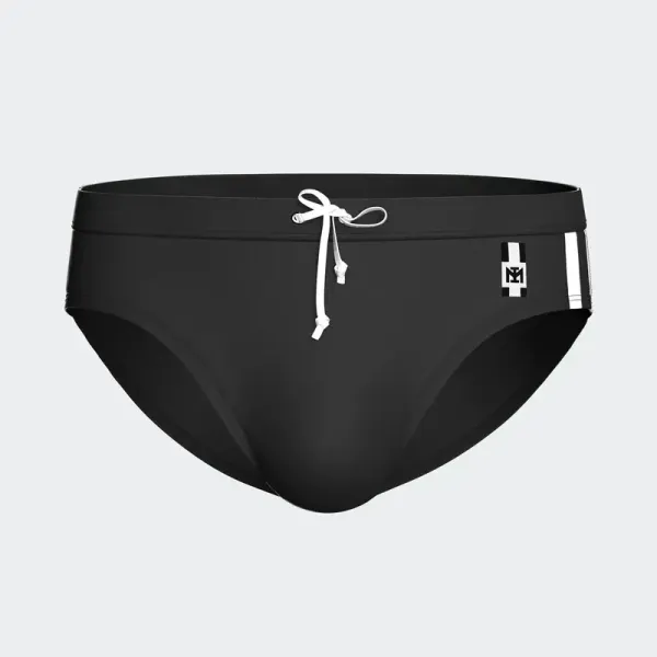 Banyador Slip Impetus Depth
