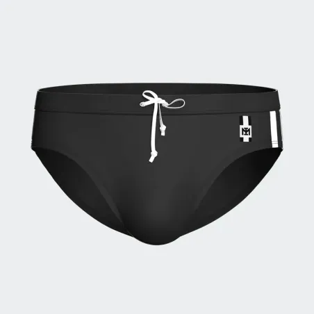 Banyador Slip Impetus Depth