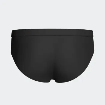 Banyador Slip Impetus Depth 2