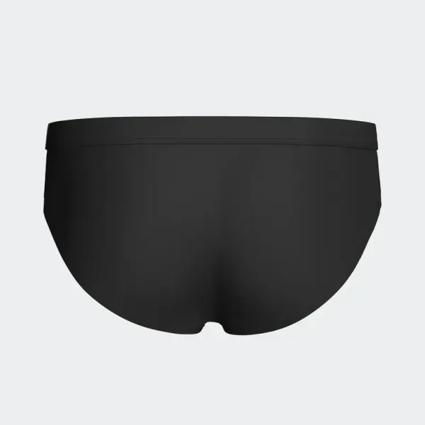 Banyador Slip Impetus Depth