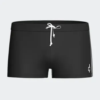 Banyador Short Impetus Depth