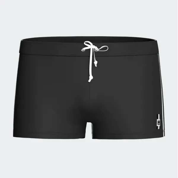 Bañador Short Impetus Depth