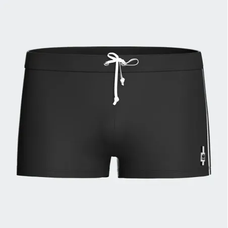 Banyador Short Impetus Depth