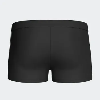 Banyador Short Impetus Depth 2