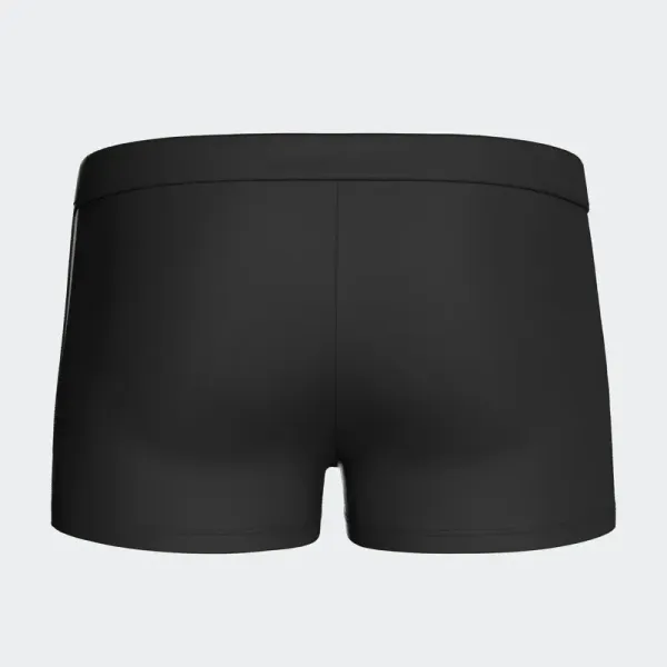 Bañador Short Impetus Depth