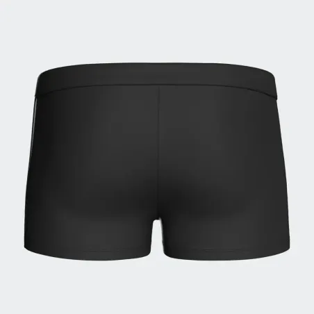 Banyador Short Impetus Depth