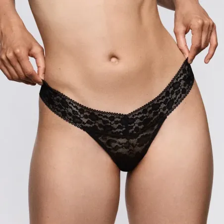 Tanga Sarda Cid