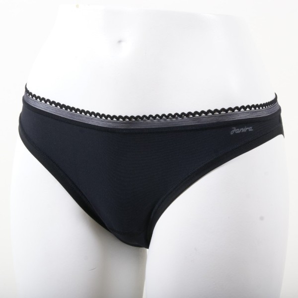 Calces Janira Brasilian Best Comfort