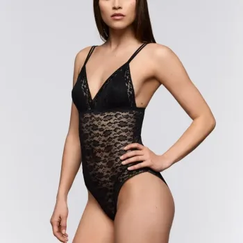 Body Sarda Cid