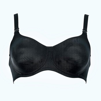 Sostenidor Anita Lactància 5037 2