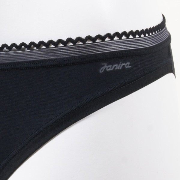 Calces Janira Brasilian Best Comfort