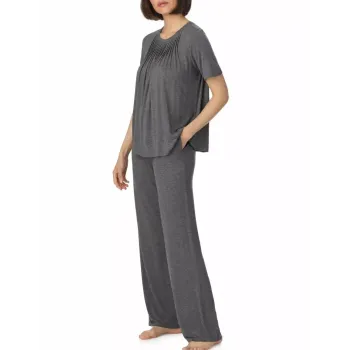 Pijama DKNY YI90120