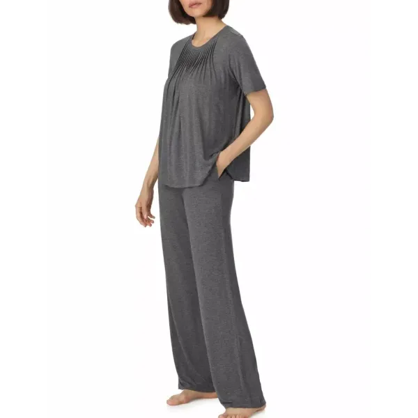 Pijama DKNY YI90120