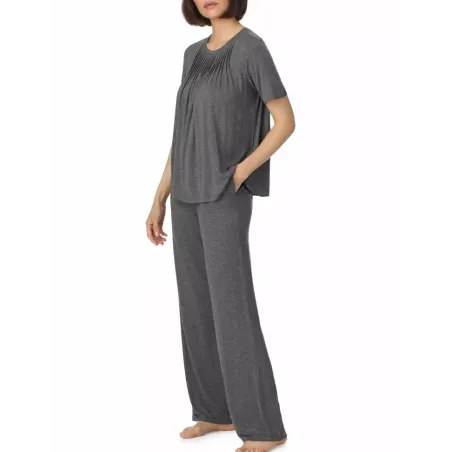 Pijama DKNY YI90120