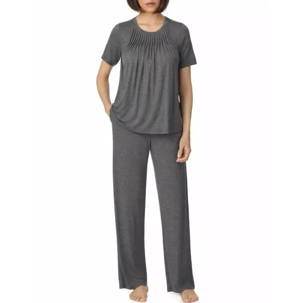 Pijama DKNY YI90120