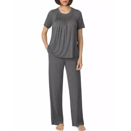 Pijama DKNY YI90120