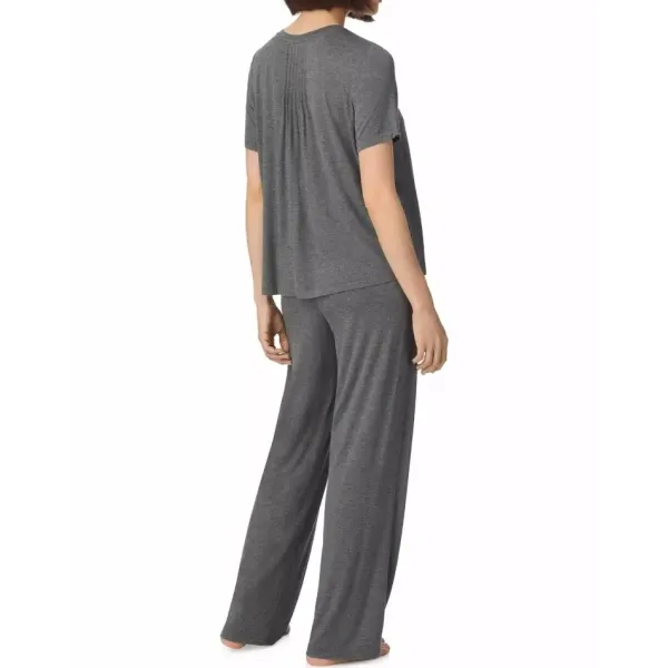 Pijama DKNY YI90120