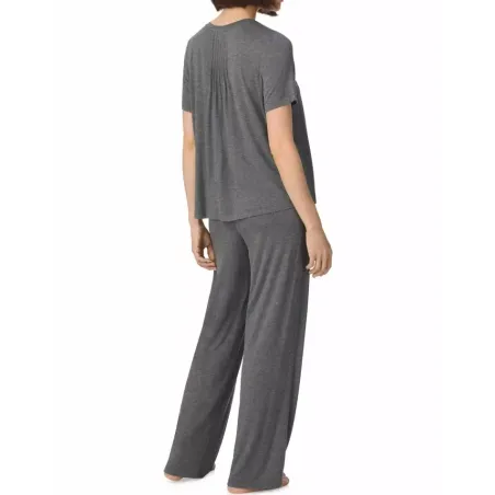Pijama DKNY YI90120