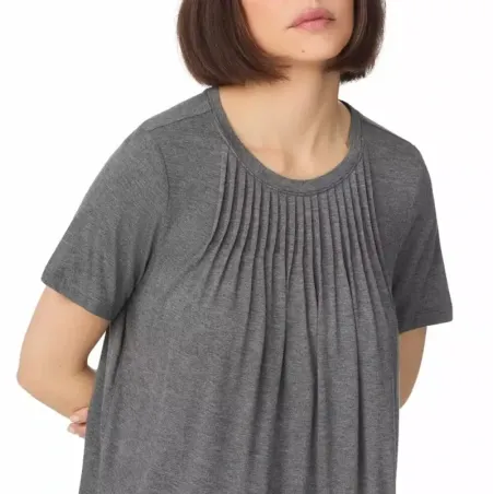 Pijama DKNY YI90120
