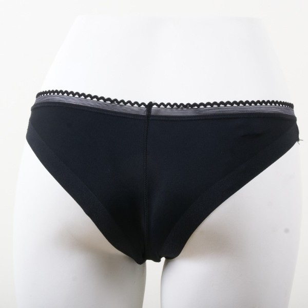 Calces Janira Brasilian Best Comfort