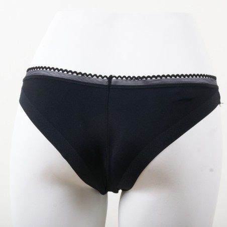 Bragas Janira Brasilian Best Comfort