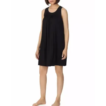 Camisa DKNY sin mangas YI60120