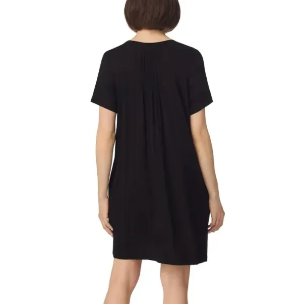 Camisa DKNY manga corta YI30120