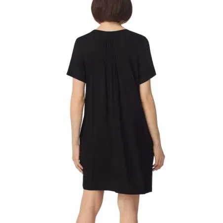 Camisa DKNY manga corta YI30120