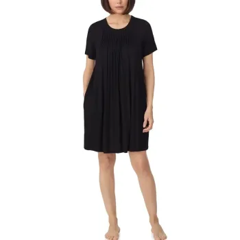 Camisa DKNY manga corta YI30120