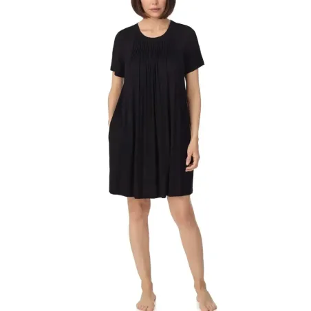 Camisa DKNY maniga curta YI30120