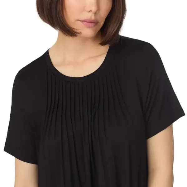 Camisa DKNY manga corta YI30120