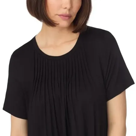Camisa DKNY manga corta YI30120