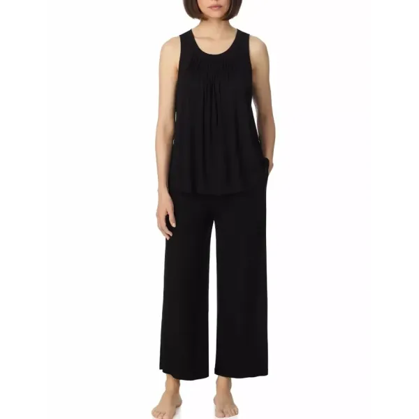 Pijama DKNY sense mànigues YI50120