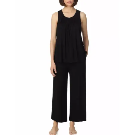Pijama DKNY sense mànigues YI50120