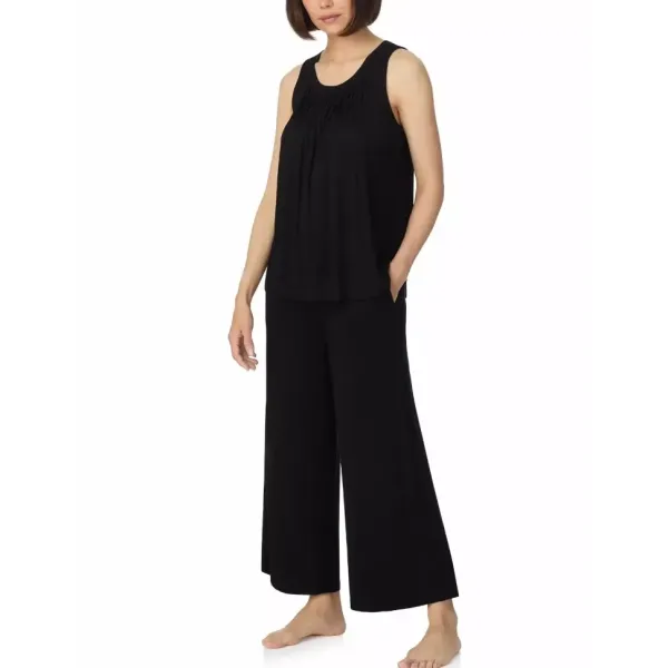 Pijama DKNY sense mànigues YI50120