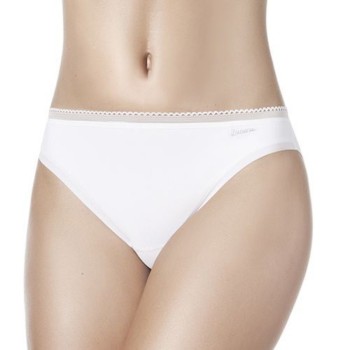 Bragas Janira Mini Best Comfort