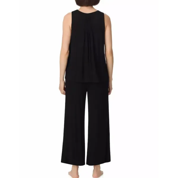 Pijama DKNY sense mànigues YI50120