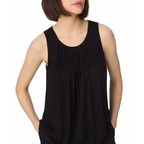 Pijama DKNY sense mànigues YI50120