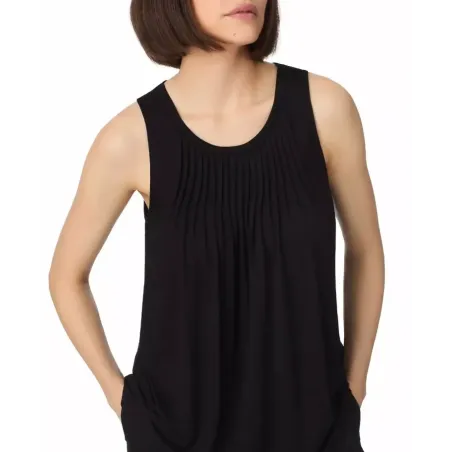 Pijama DKNY sense mànigues YI50120