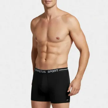 Boxer Impetus Sport Ergonomic 2052B87 | Hombre