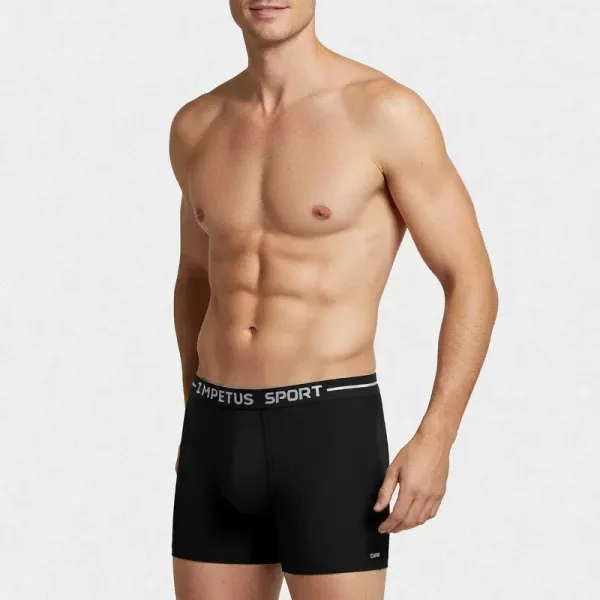 Boxer Impetus Sport Ergonomic 2052B87 | Home