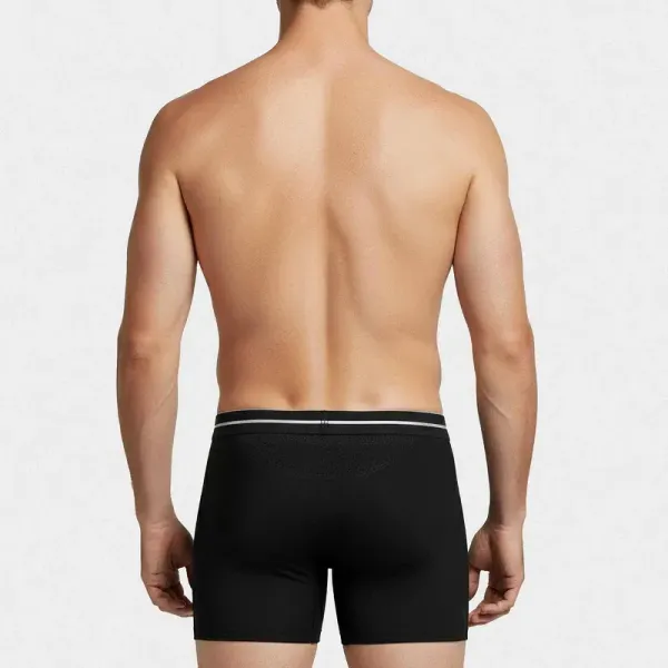Boxer Impetus Sport Ergonomic 2052B87 | Home