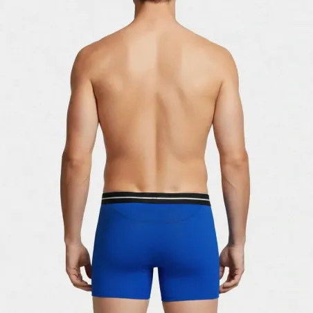 Boxer Impetus Sport Ergonomic 2052B87 | Home