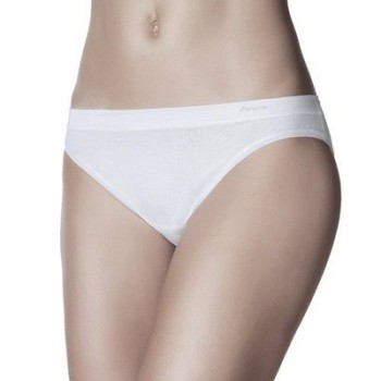 Calces Slip Janira Pack-2 Mini-Bond Esencial 2